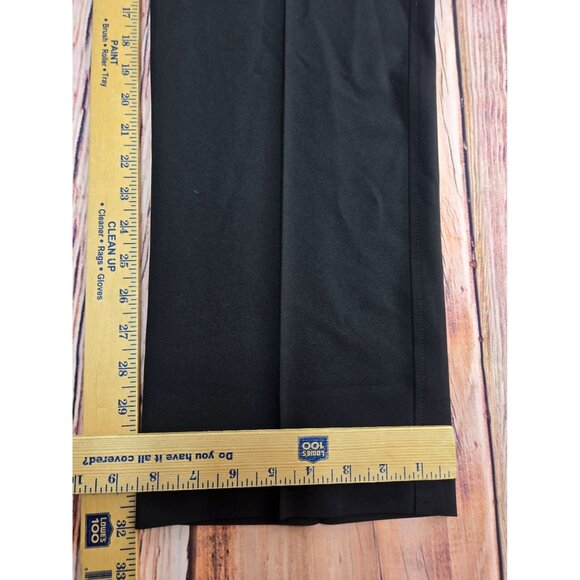 FootJoy FJ Men's Golf Tour Performance‎ Golf Pants 34x32 - Picture 7 of 7